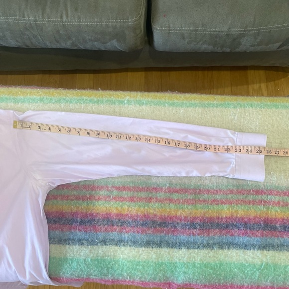 ETRO - Picture 6 of 9